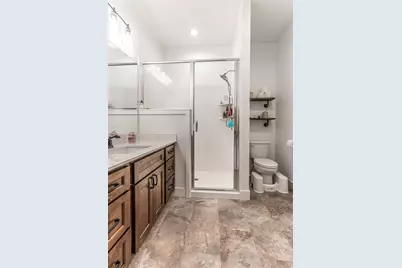 5406 W 19650 N, Plymouth, UT 84330 - Photo 25