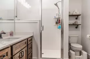 5406 W 19650 N, Plymouth, UT 84330 - Photo 25