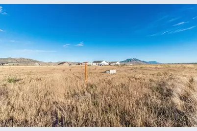5406 W 19650 N, Plymouth, UT 84330 - Photo 49