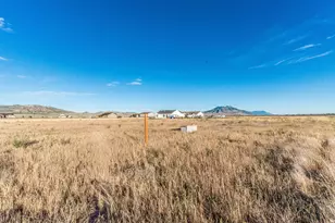 5406 W 19650 N, Plymouth, UT 84330 - Photo 49