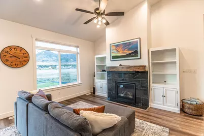 5406 W 19650 N, Plymouth, UT 84330 - Photo 17