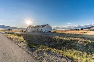 5406 W 19650 N, Plymouth, UT 84330 - Photo 51