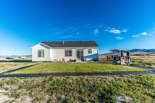 5406 W 19650 N, Plymouth, UT 84330 - Photo 7