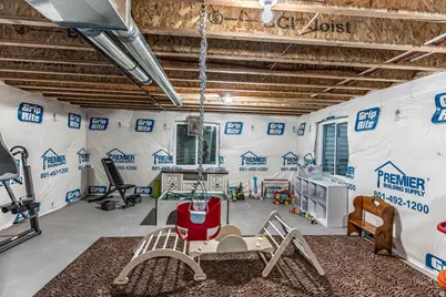 5406 W 19650 N, Plymouth, UT 84330 - Photo 37