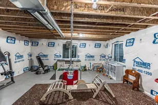 5406 W 19650 N, Plymouth, UT 84330 - Photo 37