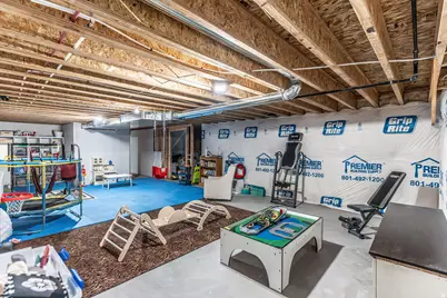 5406 W 19650 N, Plymouth, UT 84330 - Photo 35