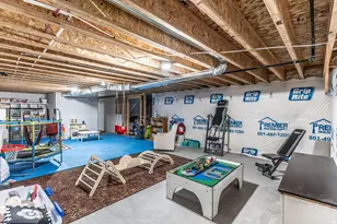 5406 W 19650 N, Plymouth, UT 84330 - Photo 35