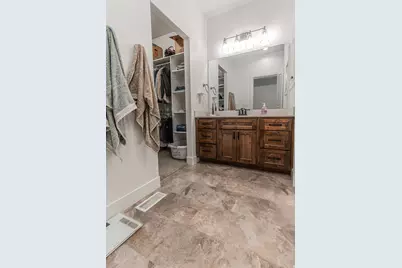 5406 W 19650 N, Plymouth, UT 84330 - Photo 27