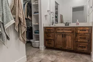 5406 W 19650 N, Plymouth, UT 84330 - Photo 27