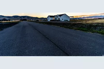 5406 W 19650 N, Plymouth, UT 84330 - Photo 55