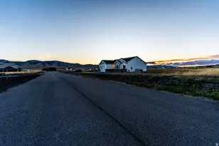 5406 W 19650 N, Plymouth, UT 84330 - Photo 55