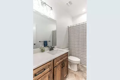 5406 W 19650 N, Plymouth, UT 84330 - Photo 31