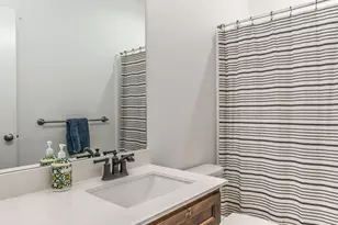 5406 W 19650 N, Plymouth, UT 84330 - Photo 31