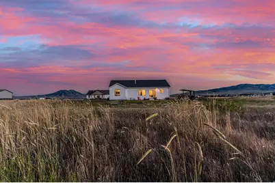 5406 W 19650 N, Plymouth, UT 84330 - Photo 53