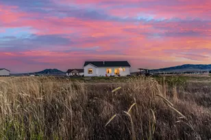 5406 W 19650 N, Plymouth, UT 84330 - Photo 53
