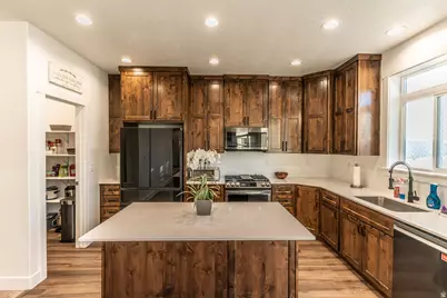 5406 W 19650 N, Plymouth, UT 84330 - Photo 11