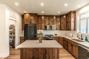 5406 W 19650 N, Plymouth, UT 84330 - Photo 11