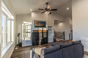 5406 W 19650 N, Plymouth, UT 84330 - Photo 19