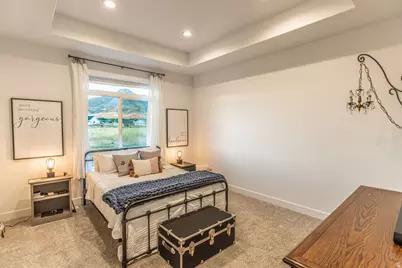 5406 W 19650 N, Plymouth, UT 84330 - Photo 23