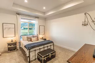 5406 W 19650 N, Plymouth, UT 84330 - Photo 23