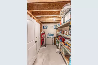 5406 W 19650 N, Plymouth, UT 84330 - Photo 43