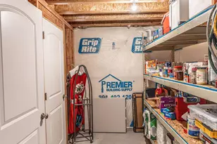 5406 W 19650 N, Plymouth, UT 84330 - Photo 43