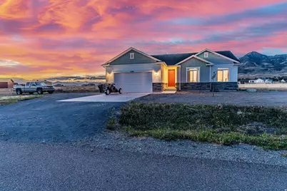 5406 W 19650 N, Plymouth, UT 84330 - Photo 51