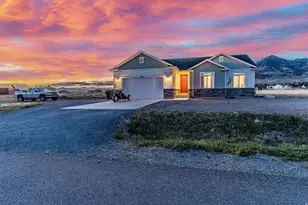 5406 W 19650 N, Plymouth, UT 84330 - Photo 51