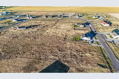 5406 W 19650 N, Plymouth, UT 84330 - Photo 47