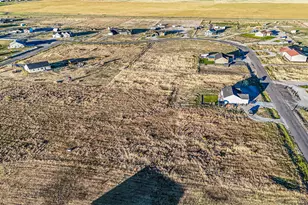 5406 W 19650 N, Plymouth, UT 84330 - Photo 47