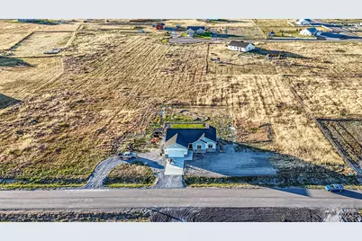 5406 W 19650 N, Plymouth, UT 84330 - Photo 9