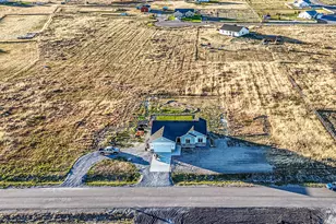 5406 W 19650 N, Plymouth, UT 84330 - Photo 9