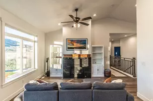 5406 W 19650 N, Plymouth, UT 84330 - Photo 19
