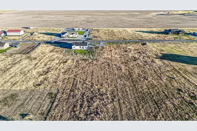 5406 W 19650 N, Plymouth, UT 84330 - Photo 45