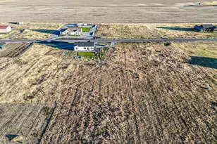5406 W 19650 N, Plymouth, UT 84330 - Photo 45