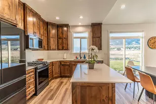 5406 W 19650 N, Plymouth, UT 84330 - Photo 11