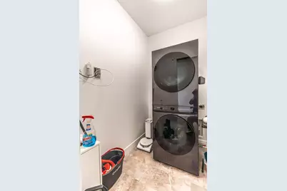 5406 W 19650 N, Plymouth, UT 84330 - Photo 31