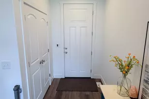 5406 W 19650 N, Plymouth, UT 84330 - Photo 23