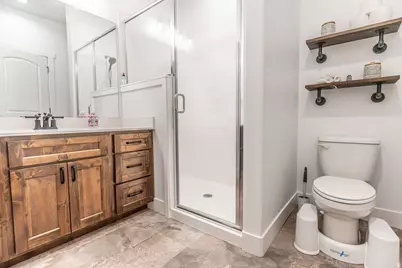 5406 W 19650 N, Plymouth, UT 84330 - Photo 25