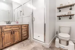 5406 W 19650 N, Plymouth, UT 84330 - Photo 25