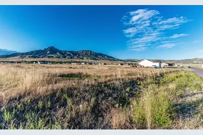 5406 W 19650 N, Plymouth, UT 84330 - Photo 47