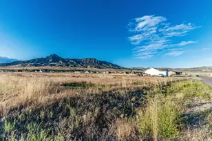 5406 W 19650 N, Plymouth, UT 84330 - Photo 47