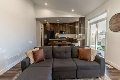 5406 W 19650 N, Plymouth, UT 84330 - Photo 17