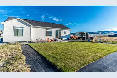 5406 W 19650 N, Plymouth, UT 84330 - Photo 5