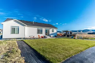 5406 W 19650 N, Plymouth, UT 84330 - Photo 5