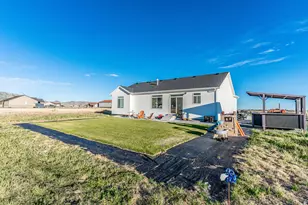 5406 W 19650 N, Plymouth, UT 84330 - Photo 7