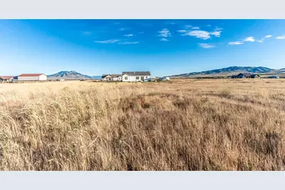 5406 W 19650 N, Plymouth, UT 84330 - Photo 49