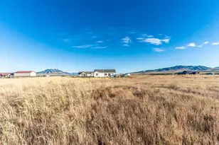 5406 W 19650 N, Plymouth, UT 84330 - Photo 49