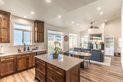 5406 W 19650 N, Plymouth, UT 84330 - Photo 13