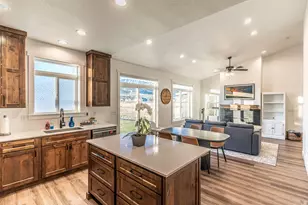 5406 W 19650 N, Plymouth, UT 84330 - Photo 13